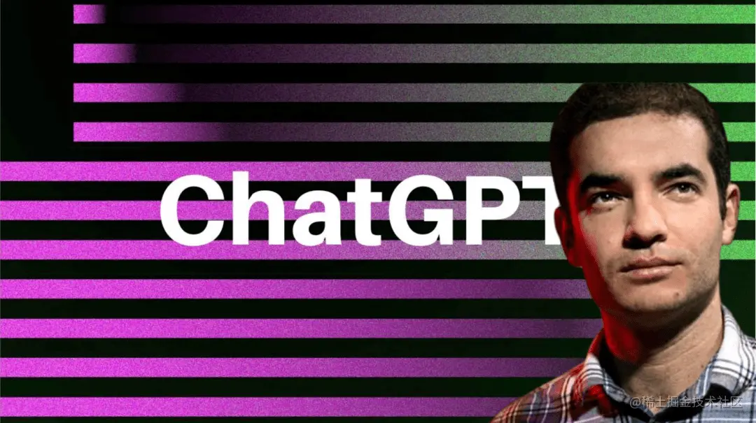 OpenAI再建顶级团队，重金招聘核心岗成员，阻止超级AI的威胁！