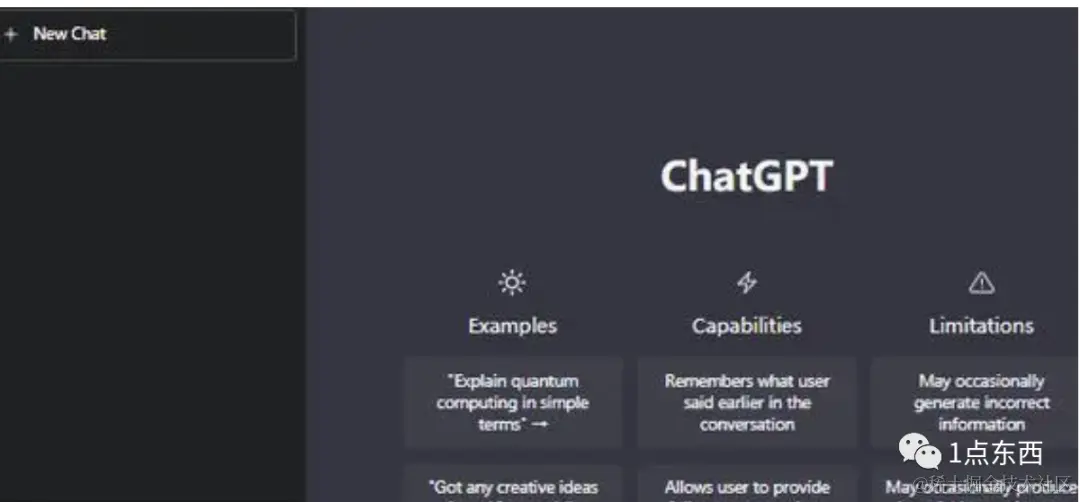 【收藏】目前为止，我能给你总结到的所有ChatGPT