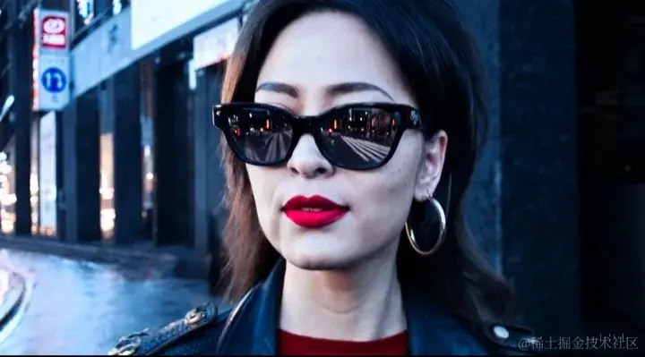 Sora OpenAI:从文本生成震撼视频的AI模型(一)