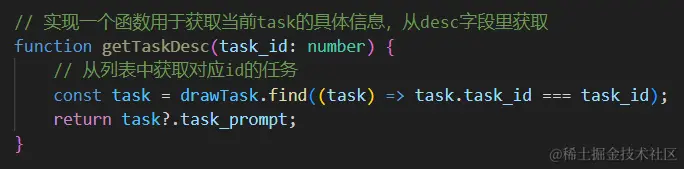 国产阿里的Copilot能提效30%吗？