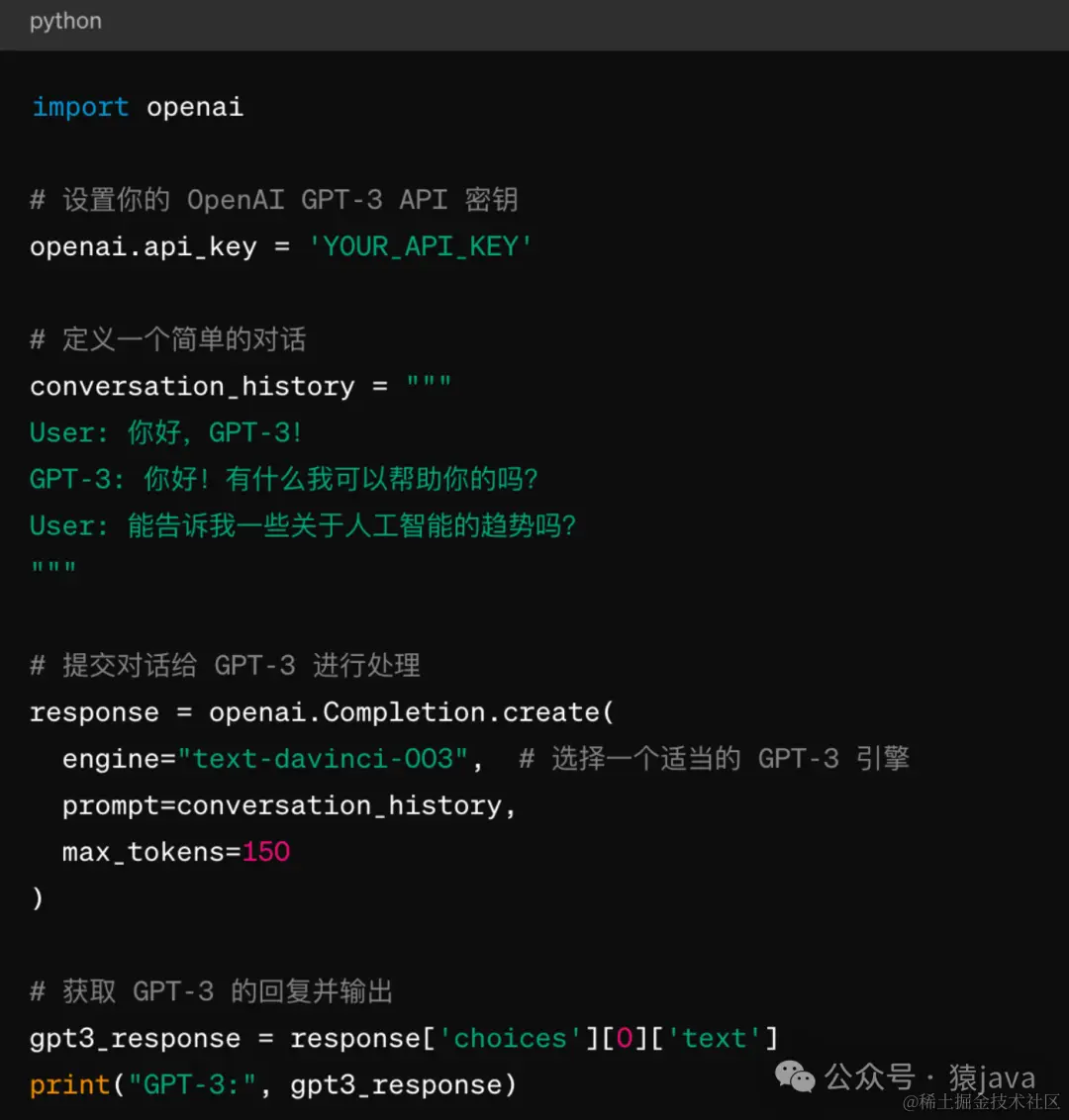 Sora横空出世，AI 是程序员的下一个就业风口吗？