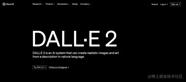快速出效果！设计师必备的5个AI绘画软件