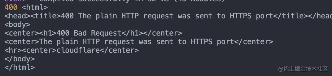如何在本地调用OpenAI接口