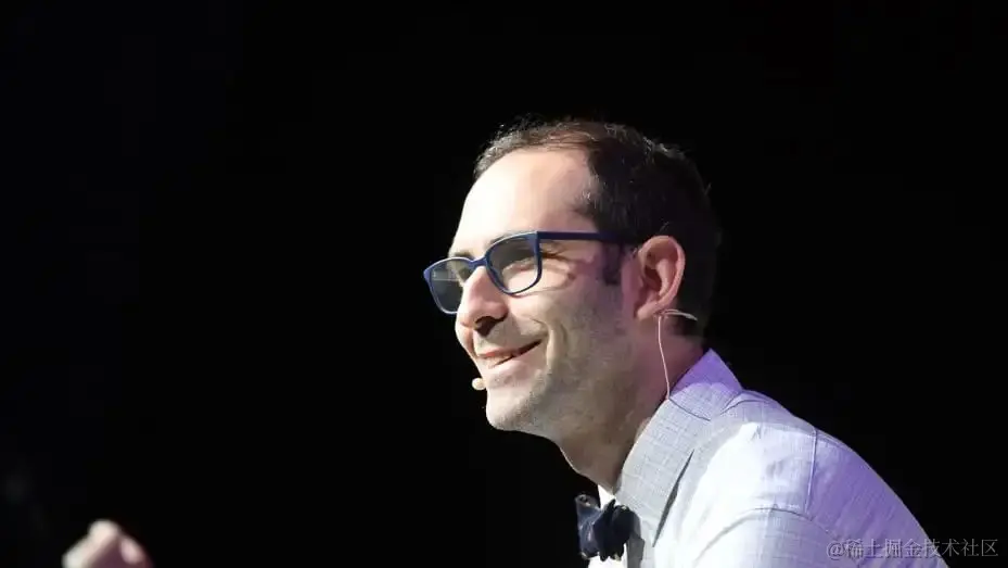 OpenAI 政变大结局！