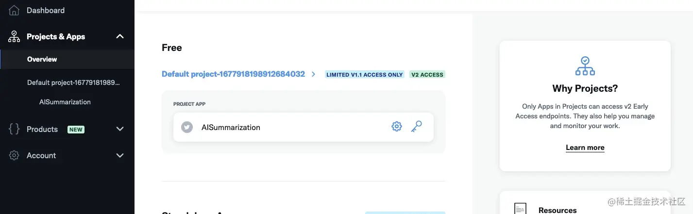 通过 OpenAI 和 Langchain 构建 Arxiv 论文摘要 Twitter 机器人