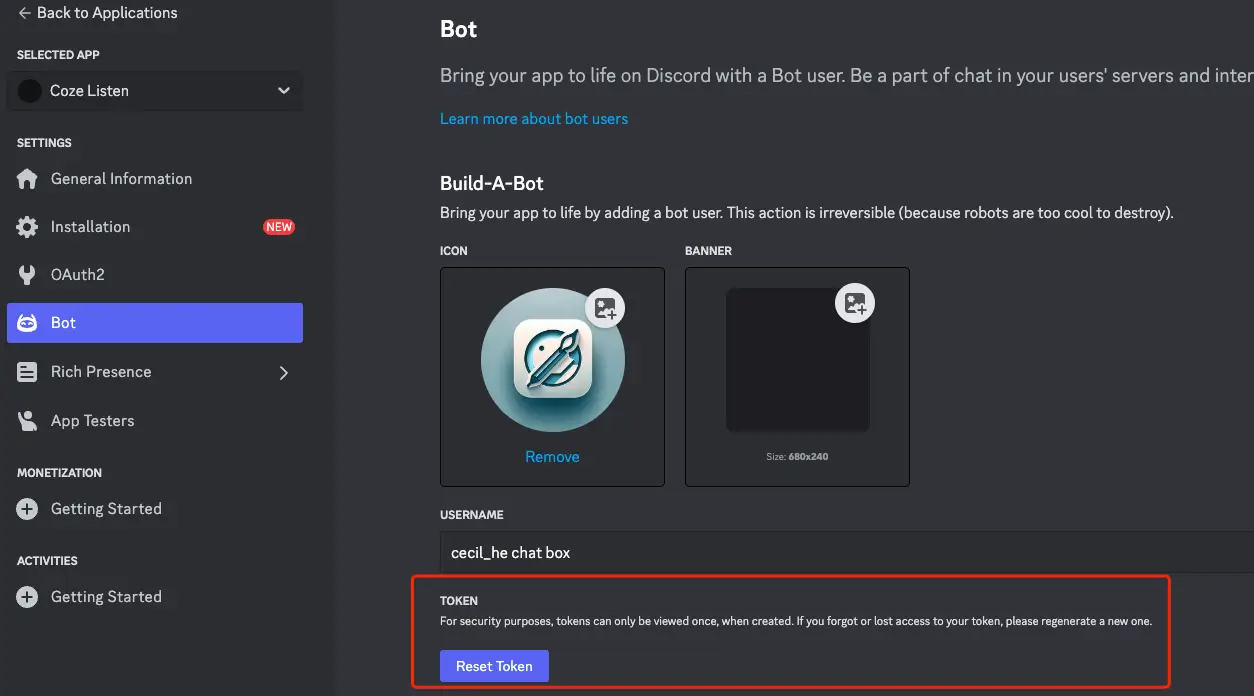 2.1k！免费使用 OpenAI DALLE 3 画图