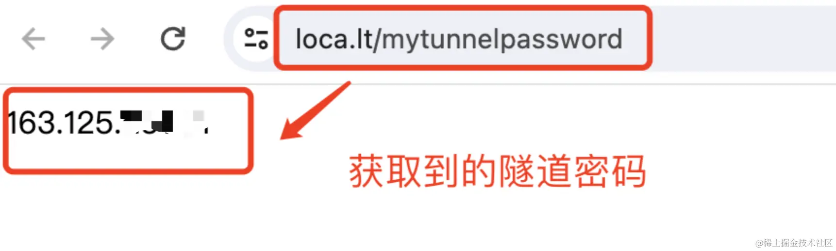都2024了，让AIGC替我们完成code review的工作吧！🔥