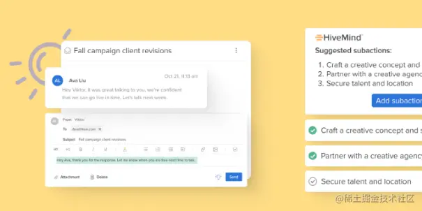 10个爆火的AI文本工具,轻松写出高质量文案