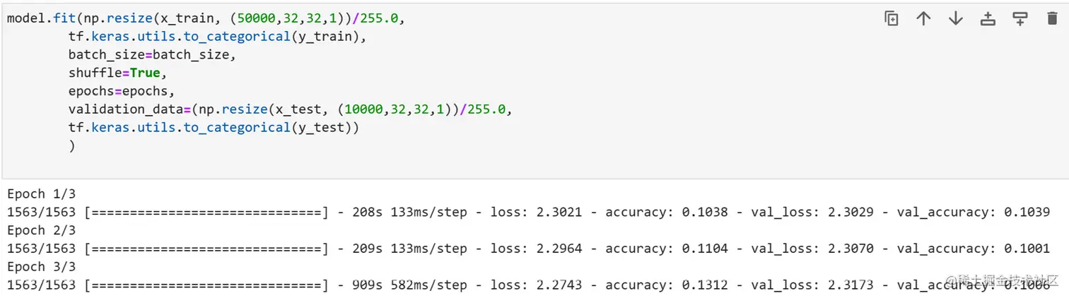 《现代生成式人工智能与ChatGPT和OpenAI模型》第六章：面向ChatGPT的开发的未来