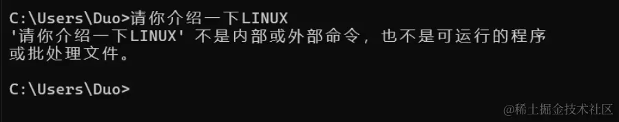 谷歌 Gemma AI大模型部署搭建本地