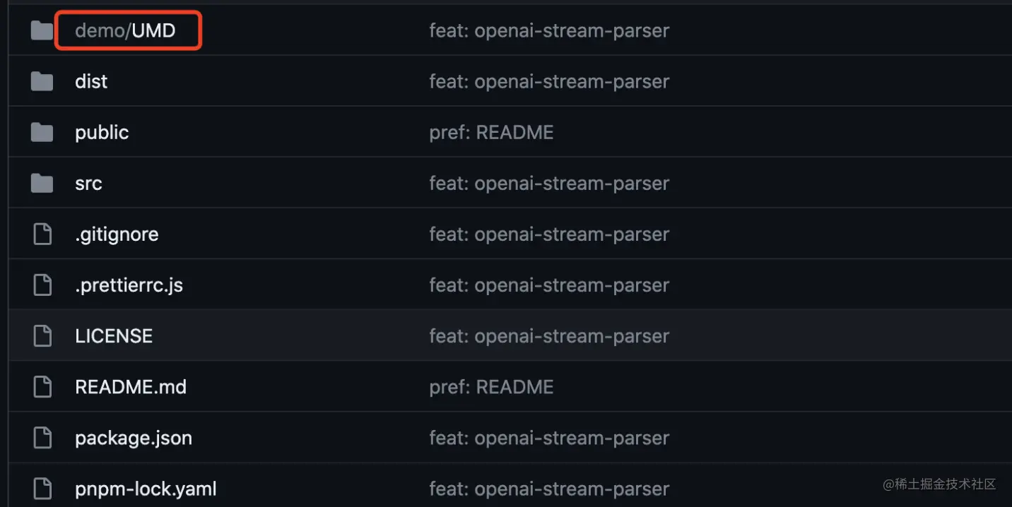 【AI开发系列】对接OpenAI必经之路！