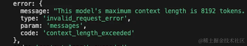 都2024了，让AIGC替我们完成code review的工作吧！🔥