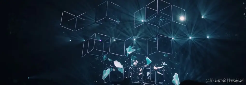 Sora很强大，但现在也不必过度神话