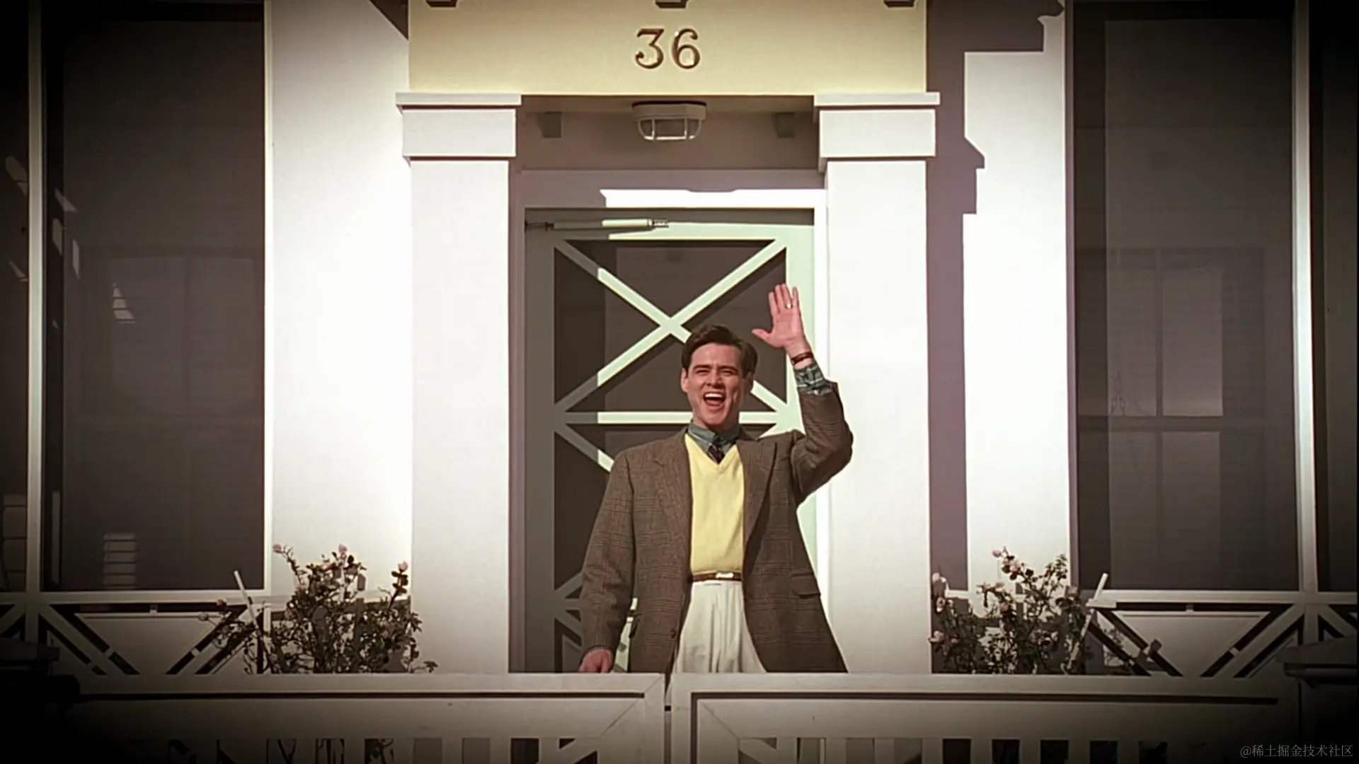 找不到想找的图片?半小时,帮你实现一个AI版“图片搜索引擎”