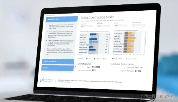 10个爆火的AI文本工具,轻松写出高质量文案