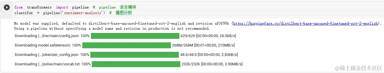 【AIGC】全新领域！(一)：小白Openai初体验  带你轻松了解和运用！