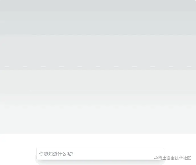 什么？ChatGPT通网了？ChatGPT带来function_calling等重磅更新