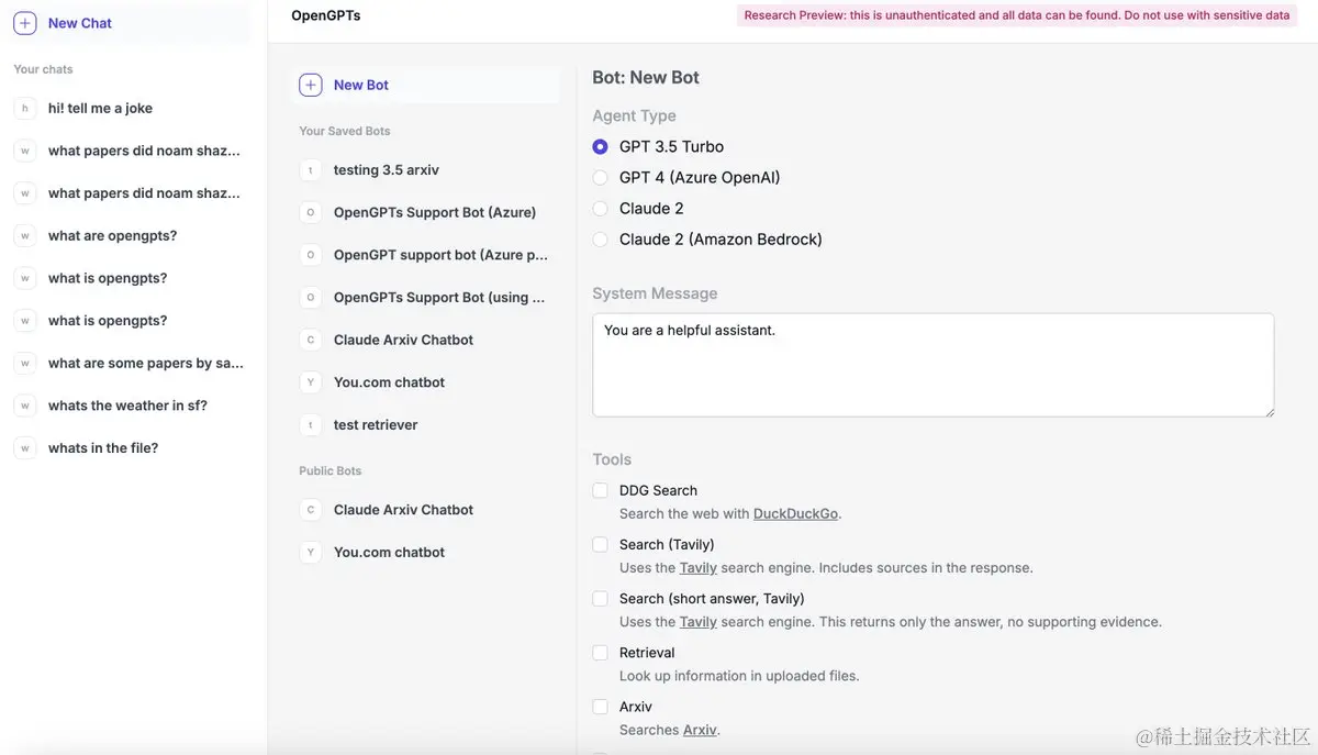 1121 早早聊 AI 资讯|奥特曼加入微软,超 500 名 OpenAI 员工请辞董事会、全球领先自动驾驶公司 Cruise CEO 辞职、北大视频...