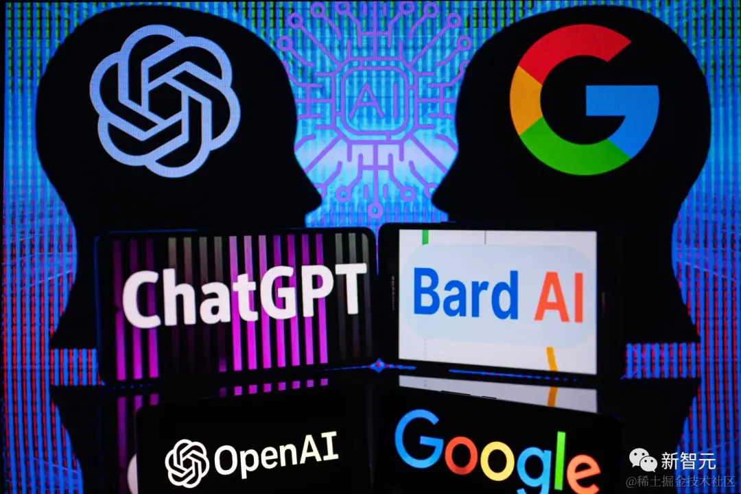 1121 早早聊 AI 资讯|奥特曼加入微软,超 500 名 OpenAI 员工请辞董事会、全球领先自动驾驶公司 Cruise CEO 辞职、北大视频...