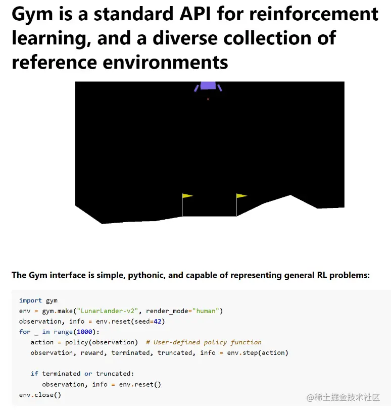 《现代生成式人工智能与ChatGPT和OpenAI模型》第二章：OpenAI和ChatGPT——超越市场炒作