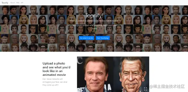 ​5款免费的AI绘画网站，第一款强大好用！