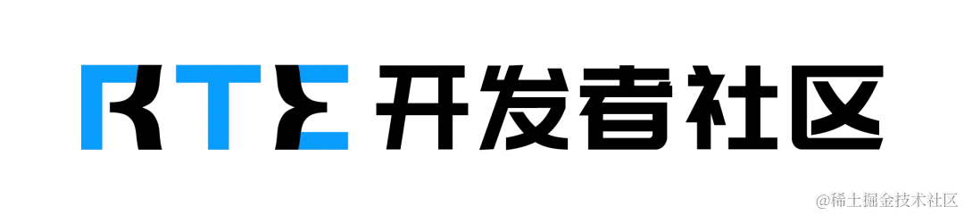 大语言模型黑盒被打破；Meta 元宇宙硬件亏损可能高于市场共识丨 RTE 开发者日报 Vol.60