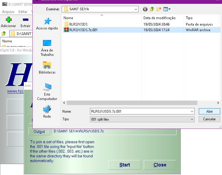 服务器文件圣斗士星矢 2024 + 客户端 + GM 工具 + 安装教程 + 新闻更新
