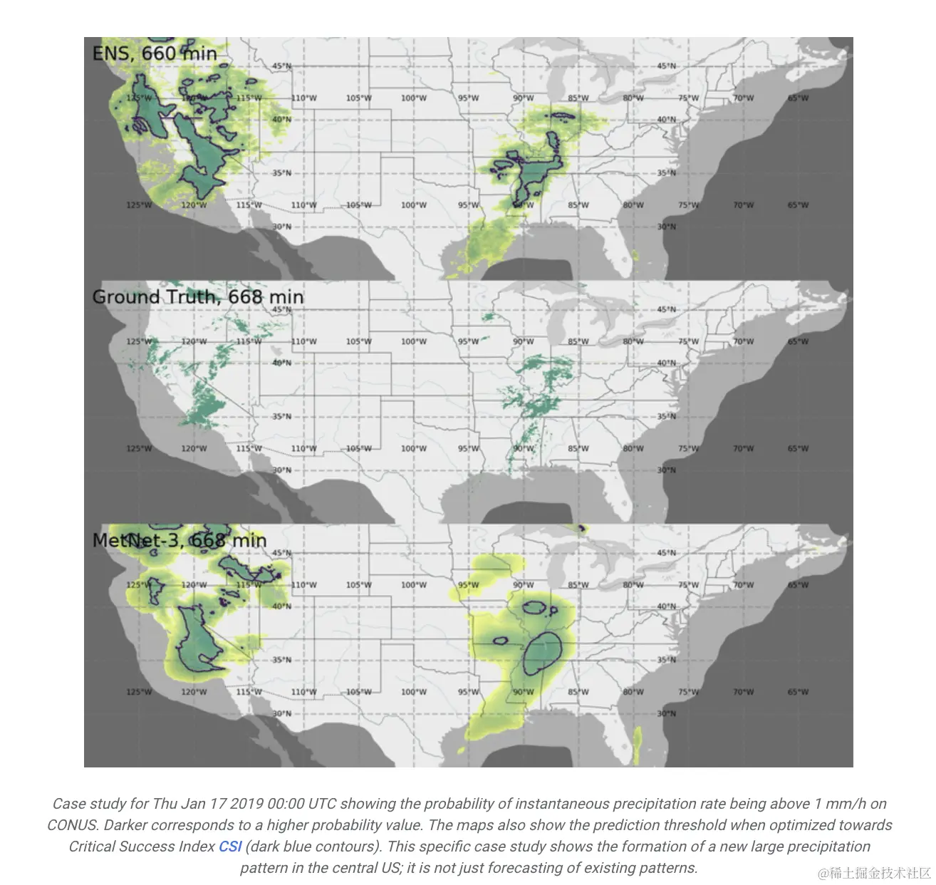 1106 早早聊 AI 资讯｜OpenAI 首届开发者大会、ChatGPT 几乎无法通过 CFA 一二级考试？、揭秘 Grok：多任务对话分支能力震撼首曝..