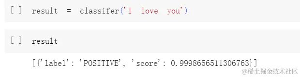 AIGC时代的到来 你是否做好迎接时代浪潮的准备