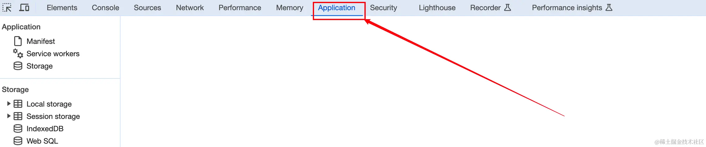 ChatGPT消息发不出去怎么办?终极解决方案?赶快收藏