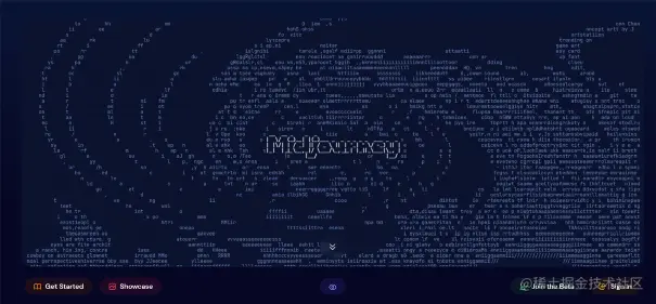 快速出效果！设计师必备的5个AI绘画软件