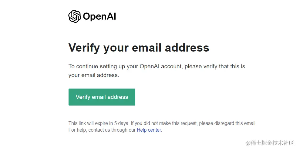 GPT 深夜变天,福利碎片逐渐出现