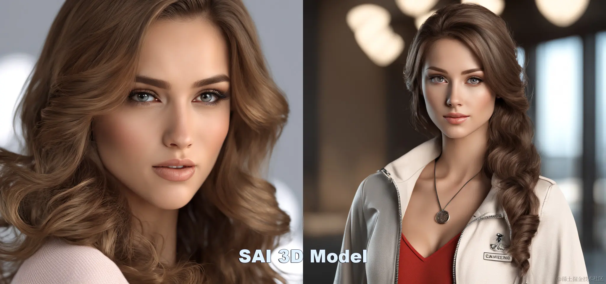 Fooocus 超过 180 种风格的傻瓜式 AI 图片生成工具