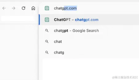 OpenAI慌了！ChatGPT开放使用！ChatGPT无需注册就能用！