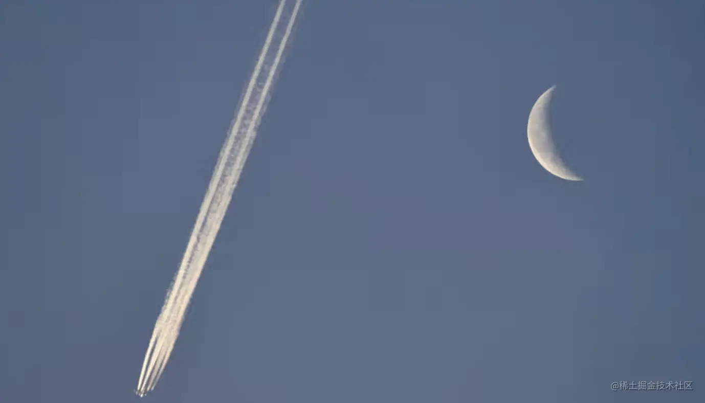 AI 极客日报 8012 - Google 发布 “Project IDX”