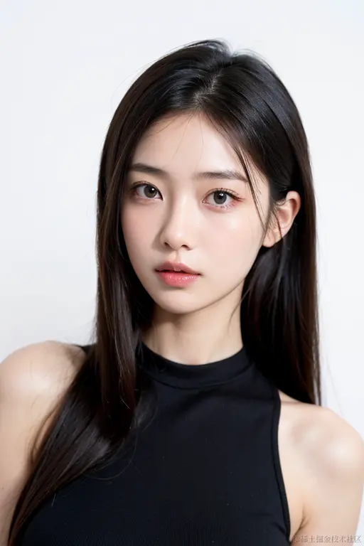 使用 stable-diffusion 入门级教程【Mac】