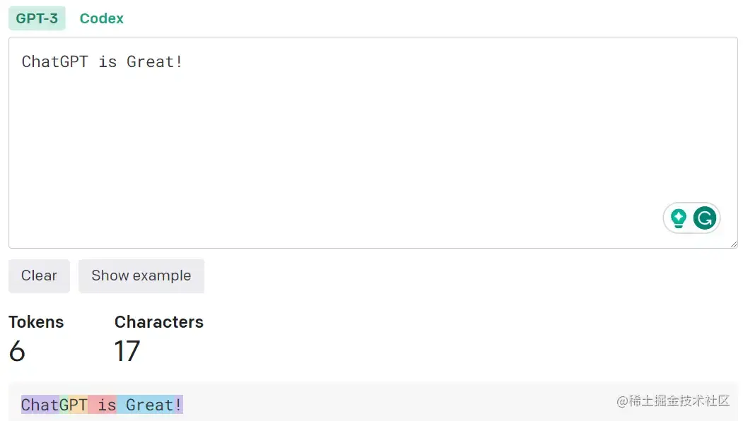 如何让 ChatGPT 接收或输出万字长文,突破 Token 限制