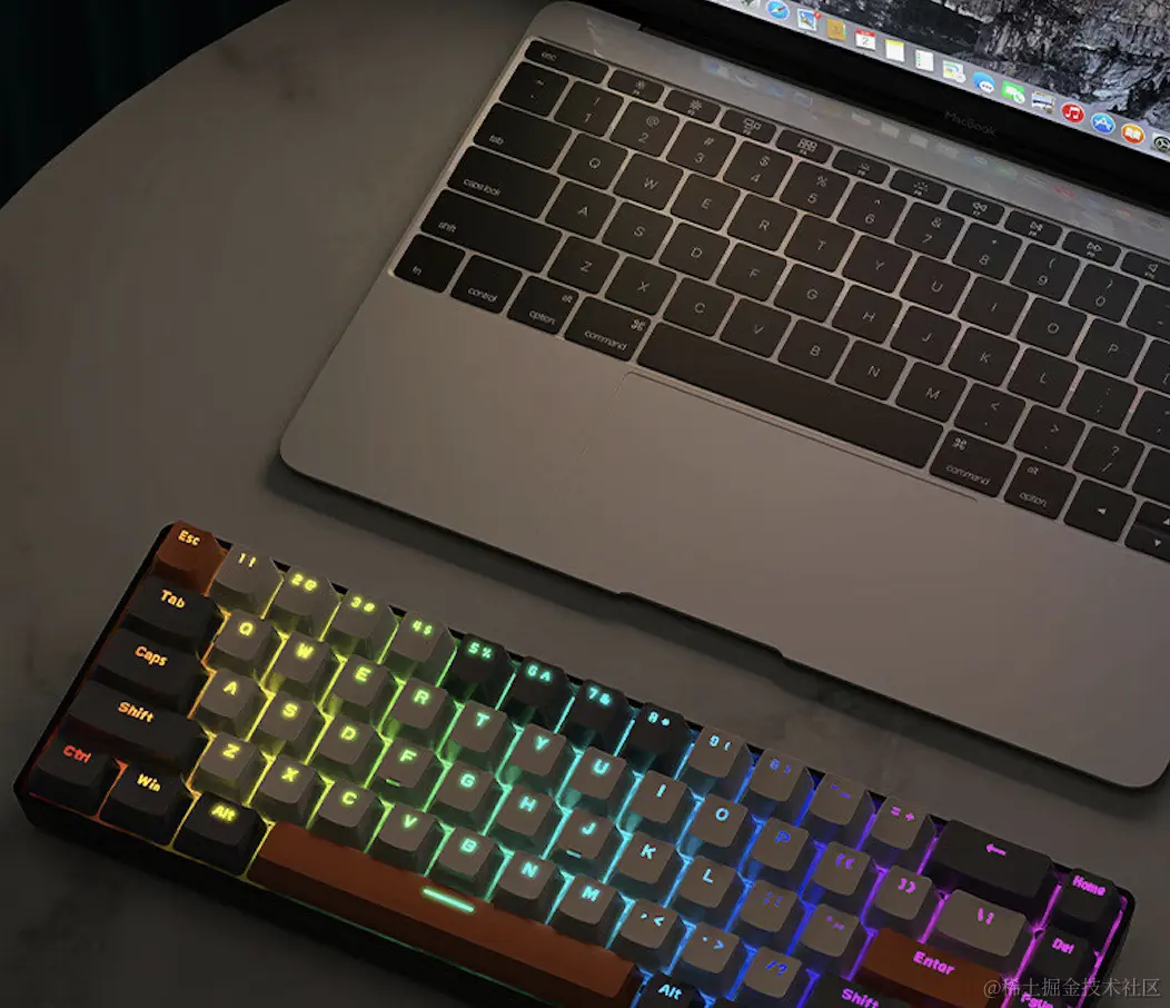 ✍🏻 技术专题24期 | Sora 技术探索