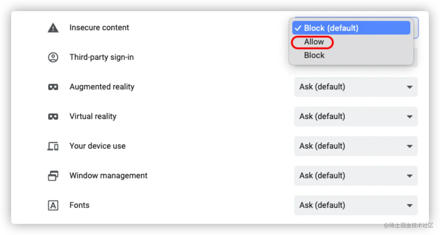 耗时一下午，我终于上线了我的 GPT 终端！（内含详细部署方案记录）