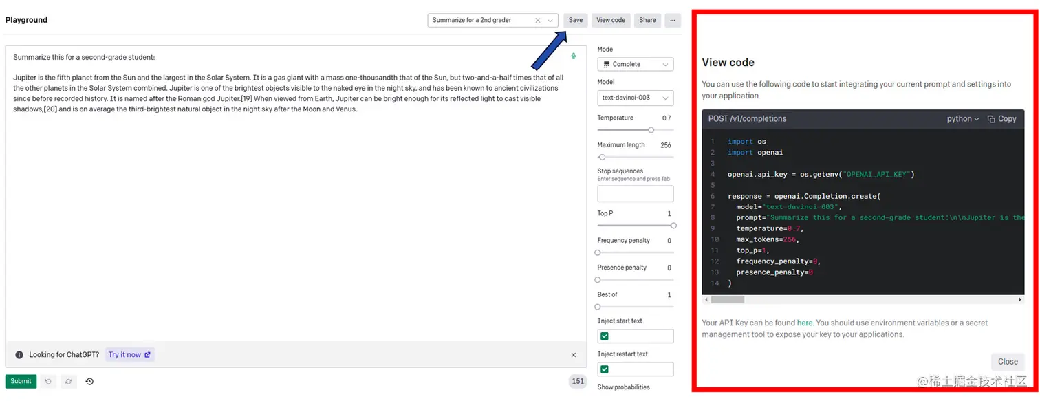《现代生成式人工智能与ChatGPT和OpenAI模型》第二章：OpenAI和ChatGPT——超越市场炒作