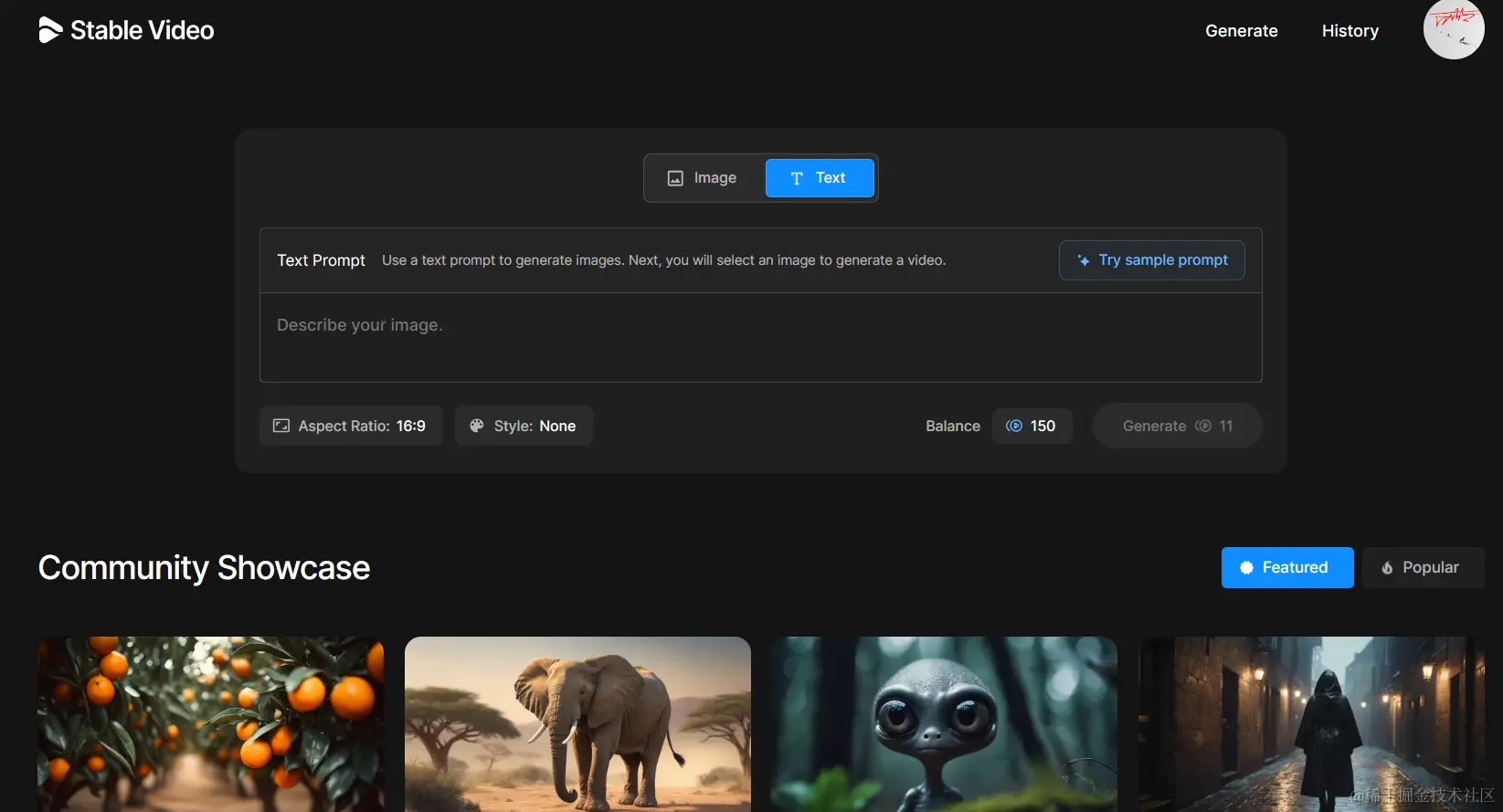 Sora-离取代人类又近了一步？