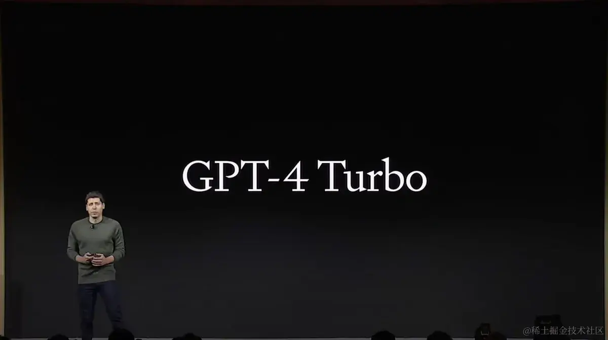 OpenAI 的 Sam Altman 辞去首席执行官职务,原因既然是:董事会不再对他的领导能力有信心