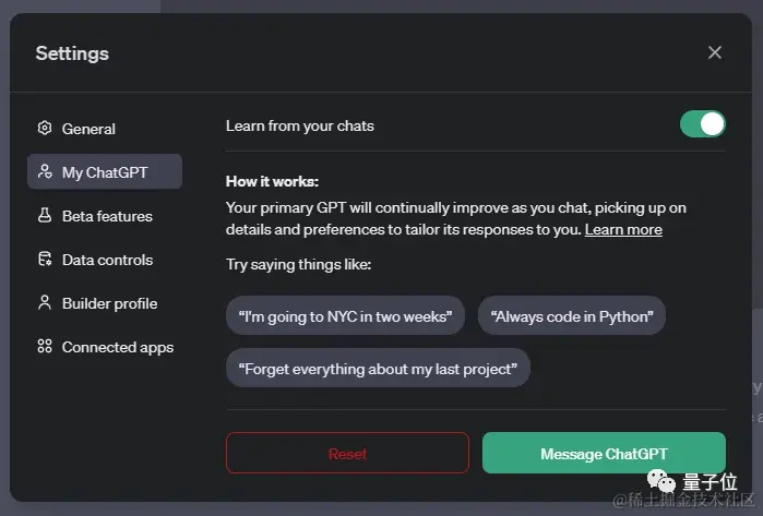 1120 早早聊 AI 资讯｜OpenAI 董事会秒反悔！奥特曼被求重返 CEO 职位、马斯克的星舰发射后失联自毁、SD 一秒出图！清华硕士加速神器爆火...
