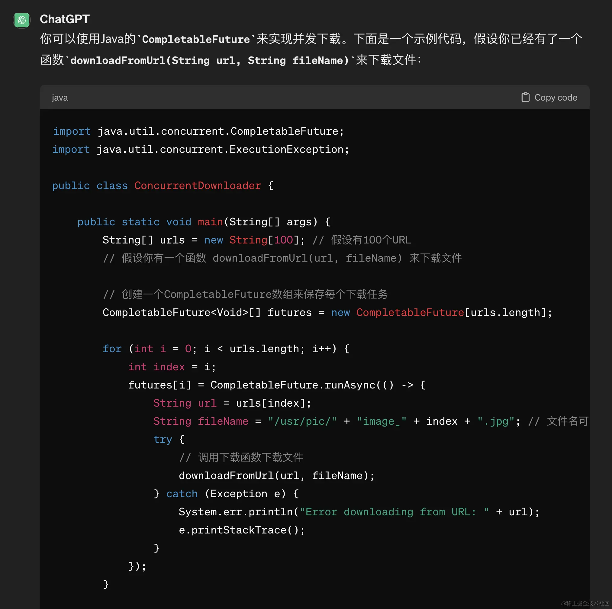 最强AI Claude 3有意识了？四个问题看出和ChatGPT差距