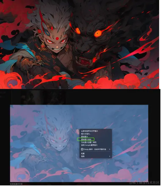 python上手机器学习算法 & 生成式AI使用的