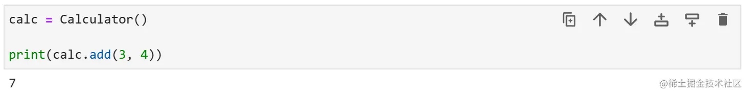 《现代生成式人工智能与ChatGPT和OpenAI模型》第六章：面向ChatGPT的开发的未来