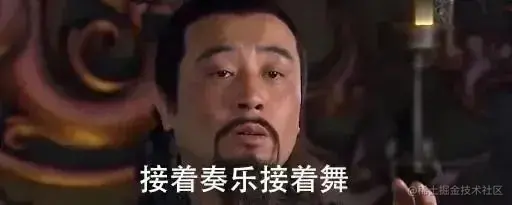 仅用61行代码，你也能从零训练大模型