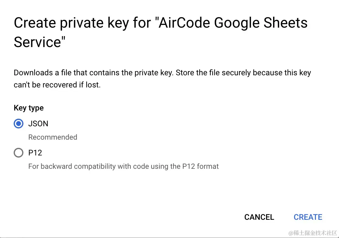 用 ChatGPT 打工人来完成掘金年度打榜直播的抽奖