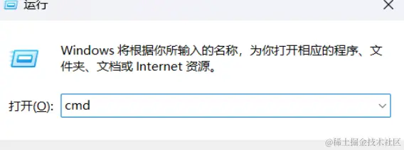 谷歌 Gemma AI大模型部署搭建本地