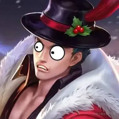 仅用61行代码，你也能从零训练大模型